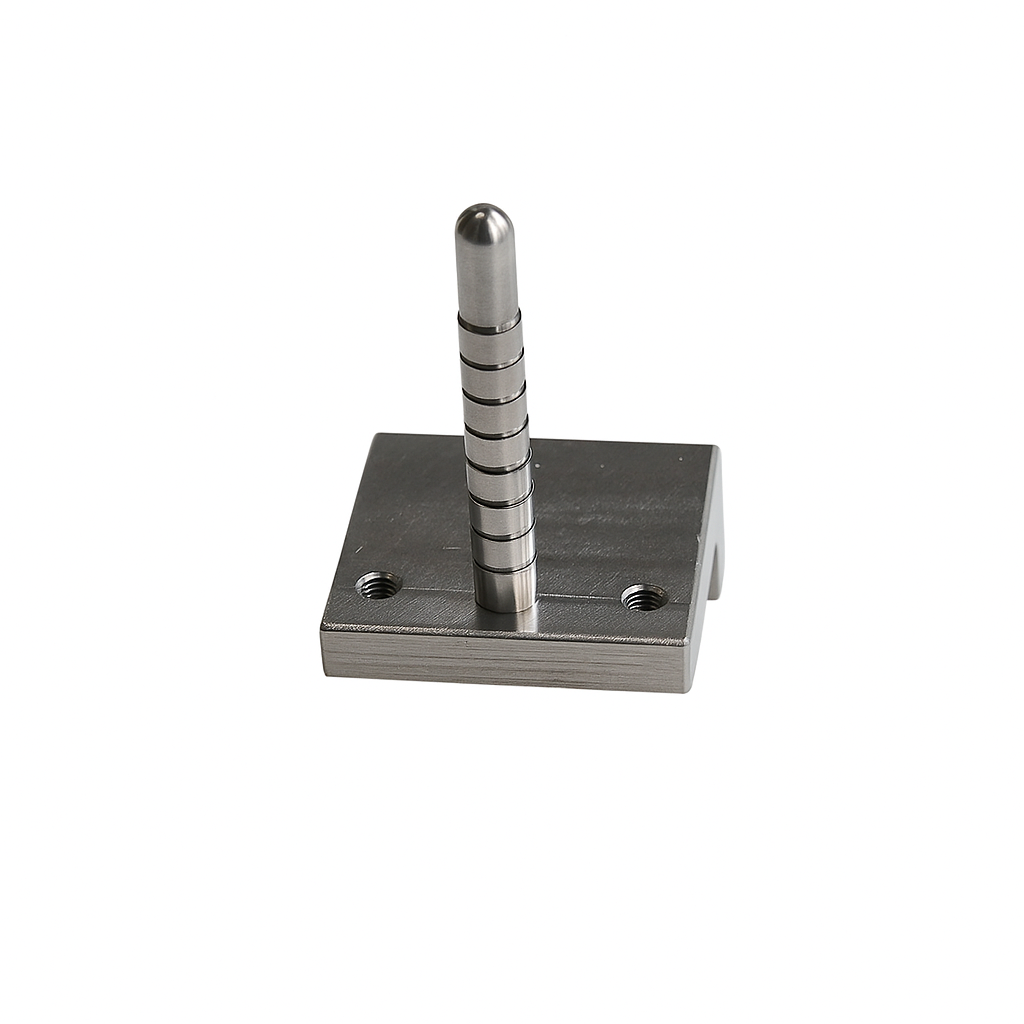 SXR – Surgical Radiographic Guidance System