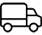 imgbox1-h1