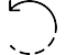 imgbox3-h1