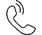 imgbox4-h1