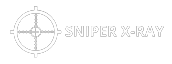 Sniper X-Ray