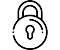imgbox2-h1
